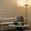 Lampe sur pied à DEL 63 po Sky-682629983-736219349