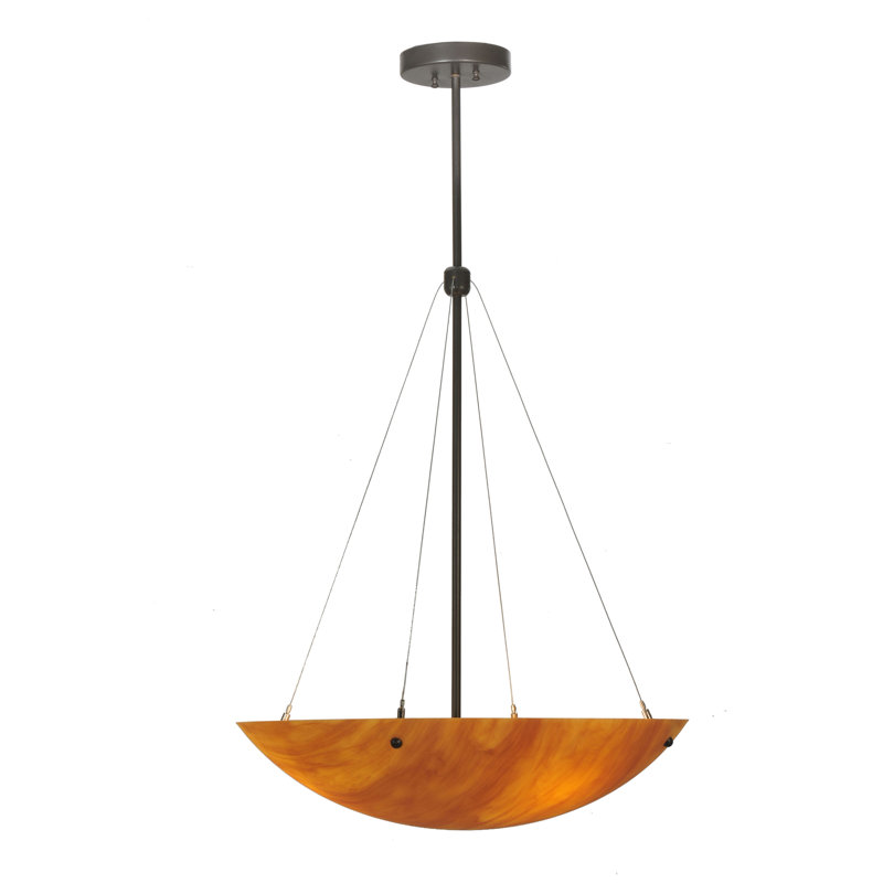 Cypola 3 - Light Pendant