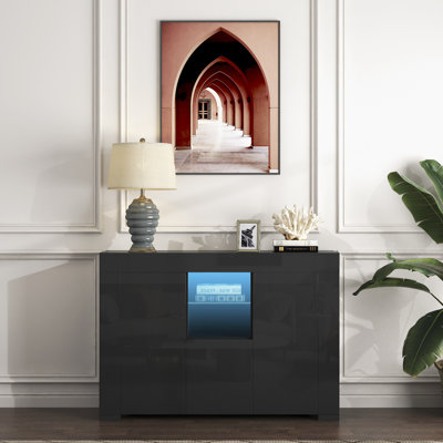 45.62'' Sideboard