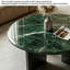 Table basse Luxury