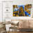 Harnek Gold Leafed Aspens-108104279