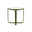 End Table-1756779081