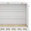 Lit escamotable avec grands tiroirs Murphy-1070358186-1070358184