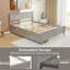 Lit Raidah-452796131-452796134
