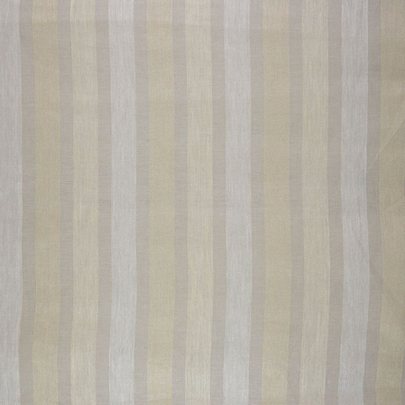Tissu Bourbon Wesco Gentry