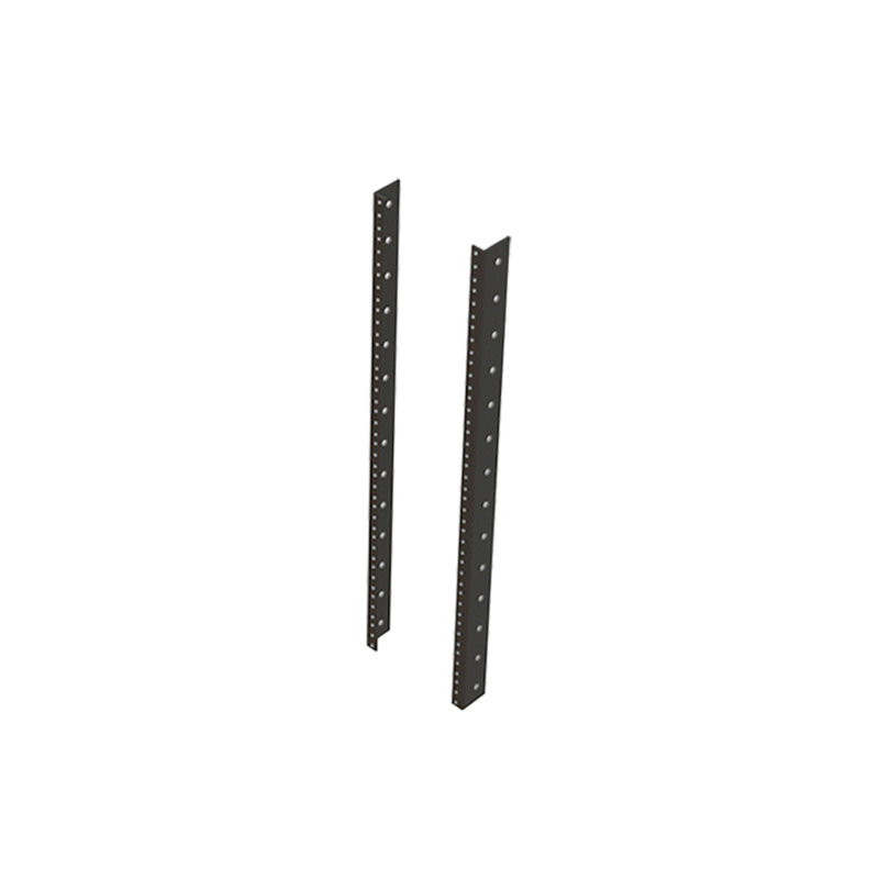 AVFI Electronic Mount