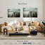 Lilie brumeux Bixby Bridge-108819124