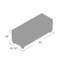 Banc de rangement pour chaussures Averi-1959289374-1940601306