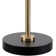Devyn Iron Table Lamp