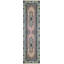 Oriental Area Rug