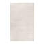 Adrian Hand Woven Wool Geometric Area Rug in Beige-1779244584