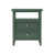 Vert antique