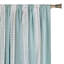 Nerida Room Darkening Curtain-47822050
