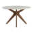 Walnut selected