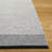 Kilim 855 Hand Woven 60% Cotton; 40% Wool Geometric Shapes Rug-131924786