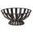 Red Barrel Studio® Carpendale Stainless Steel Salad Bowl