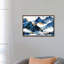 Blue Mountains-68949855-68949834-68949853
