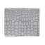 Croc Pillow Sham-48885635