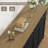Kitchen Sideboard-1154996753