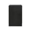 Table de chevet 2 tiroirs Ashmitha-1577978841