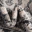 Tapis Bloomsbury Market Erica-519481251
