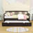 Daybed-1156799859-1156799863