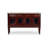 Amela 59 " W Buffet Table