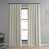 Excursion Ivory