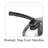 10 Pc Cookware Set