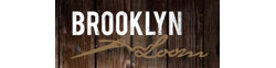 Logo Brooklyn Loom