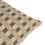 Caraway Pillow-687594227