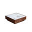 Table basse Minimalist-2005888761