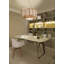 Luminaire suspendu 1 lumière Clarissa-752515520-747627883