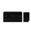 Base de meuble-lavabo simple Paulla-93147054