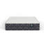 Matelas ferme ferme Serta Perfect Sleeper 13 pouces-129439620