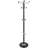 17 - Hook Coat Rack