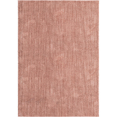 Axerpolis Abstract Indoor Rug