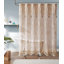 Rideau de douche en dentelle Cherrilyn-1915190247-2038894665-2038906738