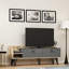 Medrano TV Stand-1965765099