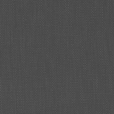 Montego Wovens 100% Cotton Fabric