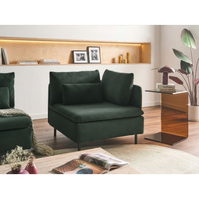Taviona Sectional