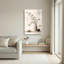 Art mural sur toile Magnolia-1668340171