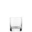 Paris Whiskey Glass-2010293156