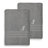 Denzi Midweight Bath Sheet-110364019-110364020
