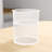 Clare Bathroom Storage Container