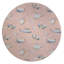 Tapis de jeu pour enfants Kamakasleep-108673298