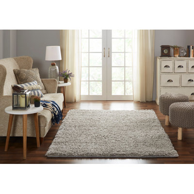 Headland Indoor Rug