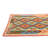 Navarro Multi Rug