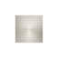 Pomme de douche contemporaine 10 "2,5 GPM-798731466