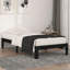 Bed Frame Solid Wood-12976148-12976154